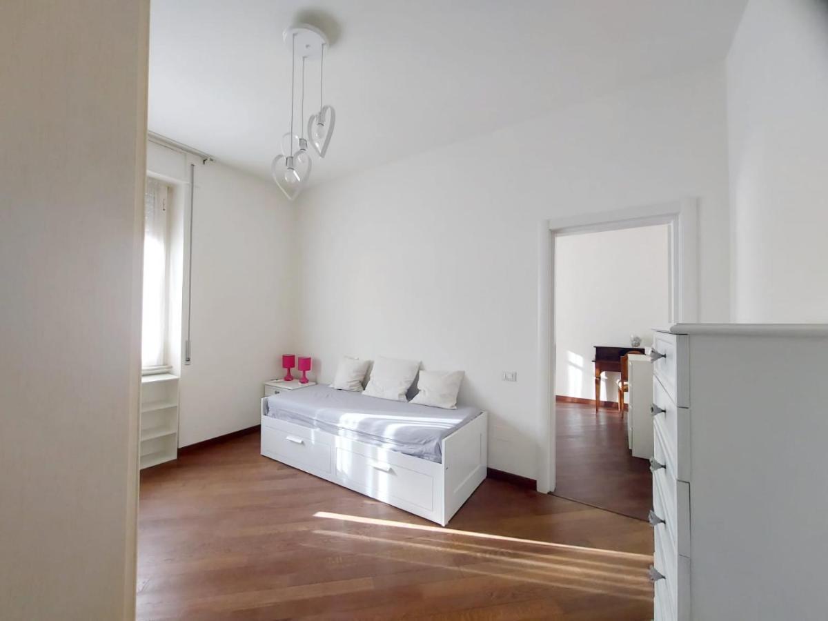 Appartamento 3 Cuori Terni Exterior foto